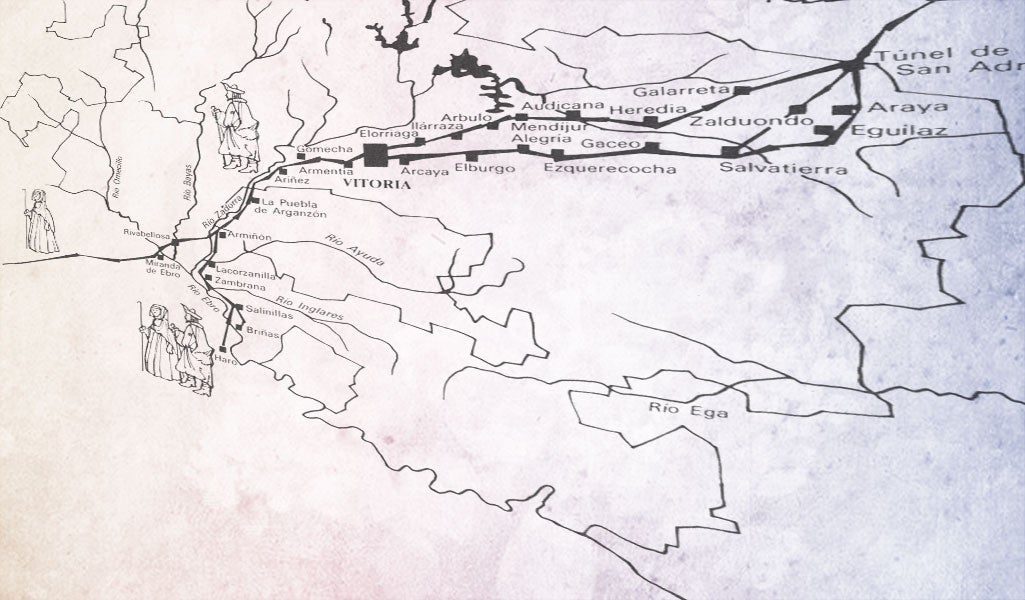 Scroll Story imagen 4