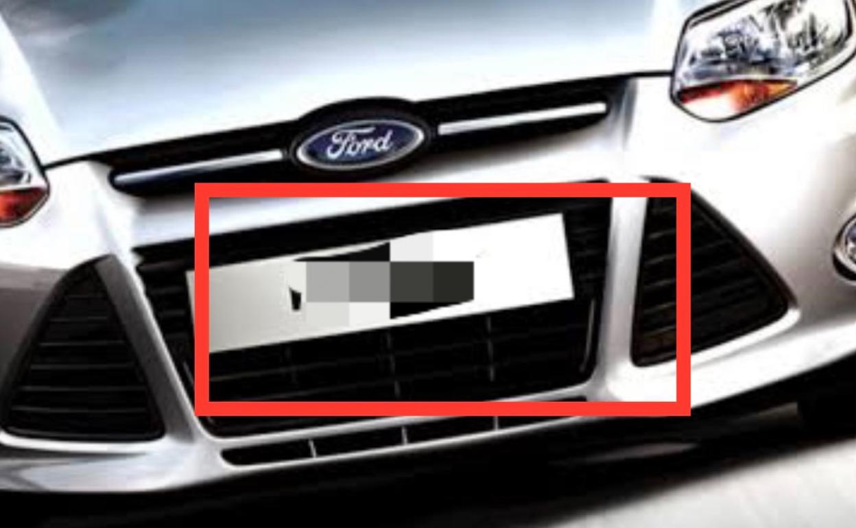 Cómo pixelar una foto en WhatsApp antes de enviarla