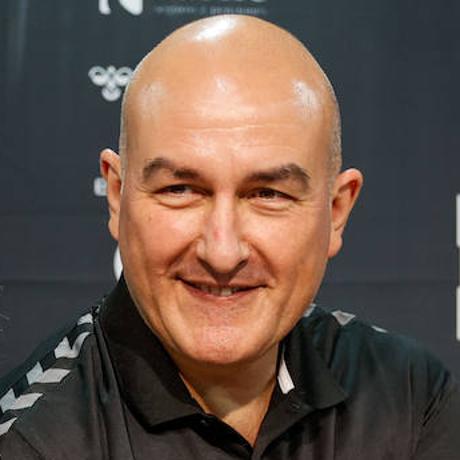 Imagen - Jaume Ponsarnau.