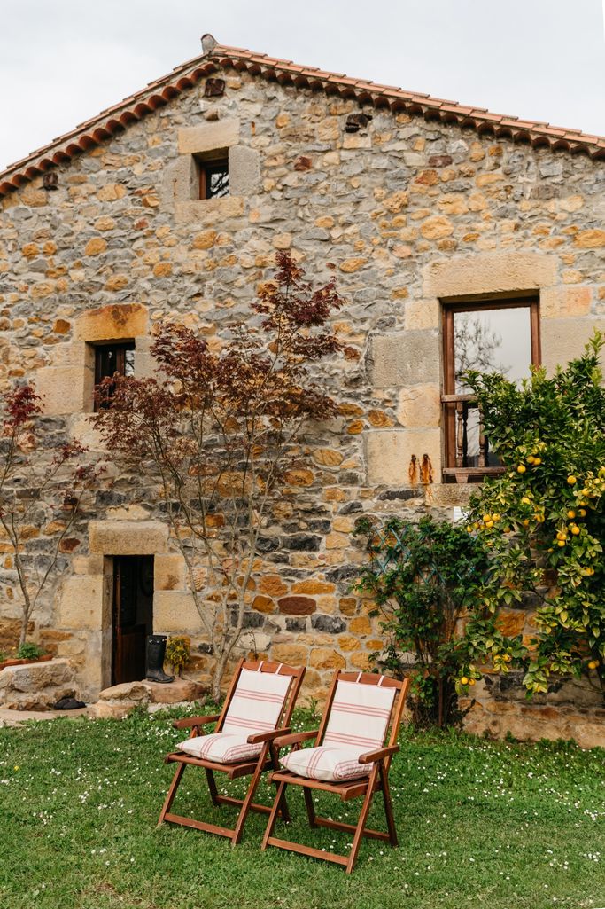Villa Pacheca Casa Boutique, Cantabria