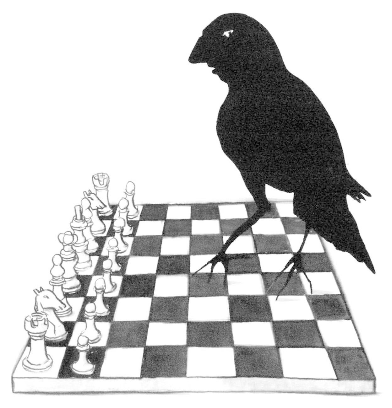 Ideologías asesinas