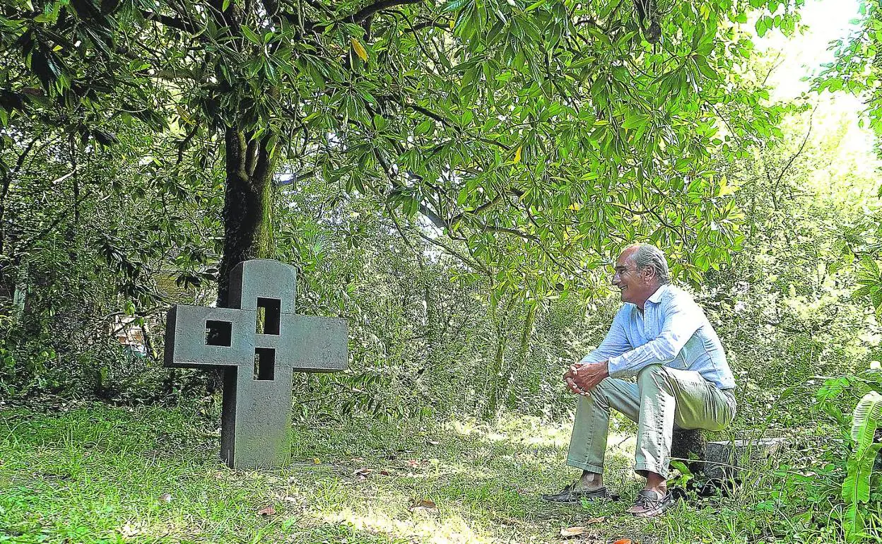 Cementerio De Libros on X: “En este mundo traidor nada es verdad