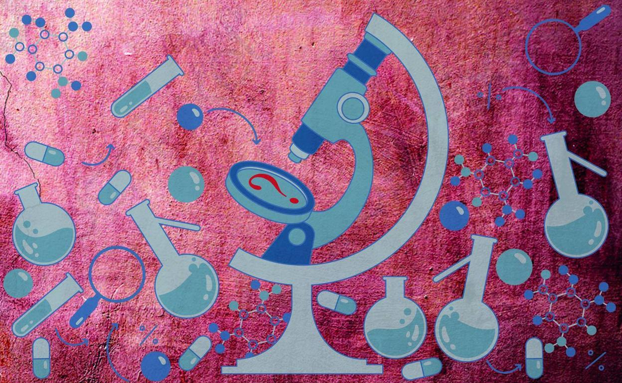 Científicos, aprendan política