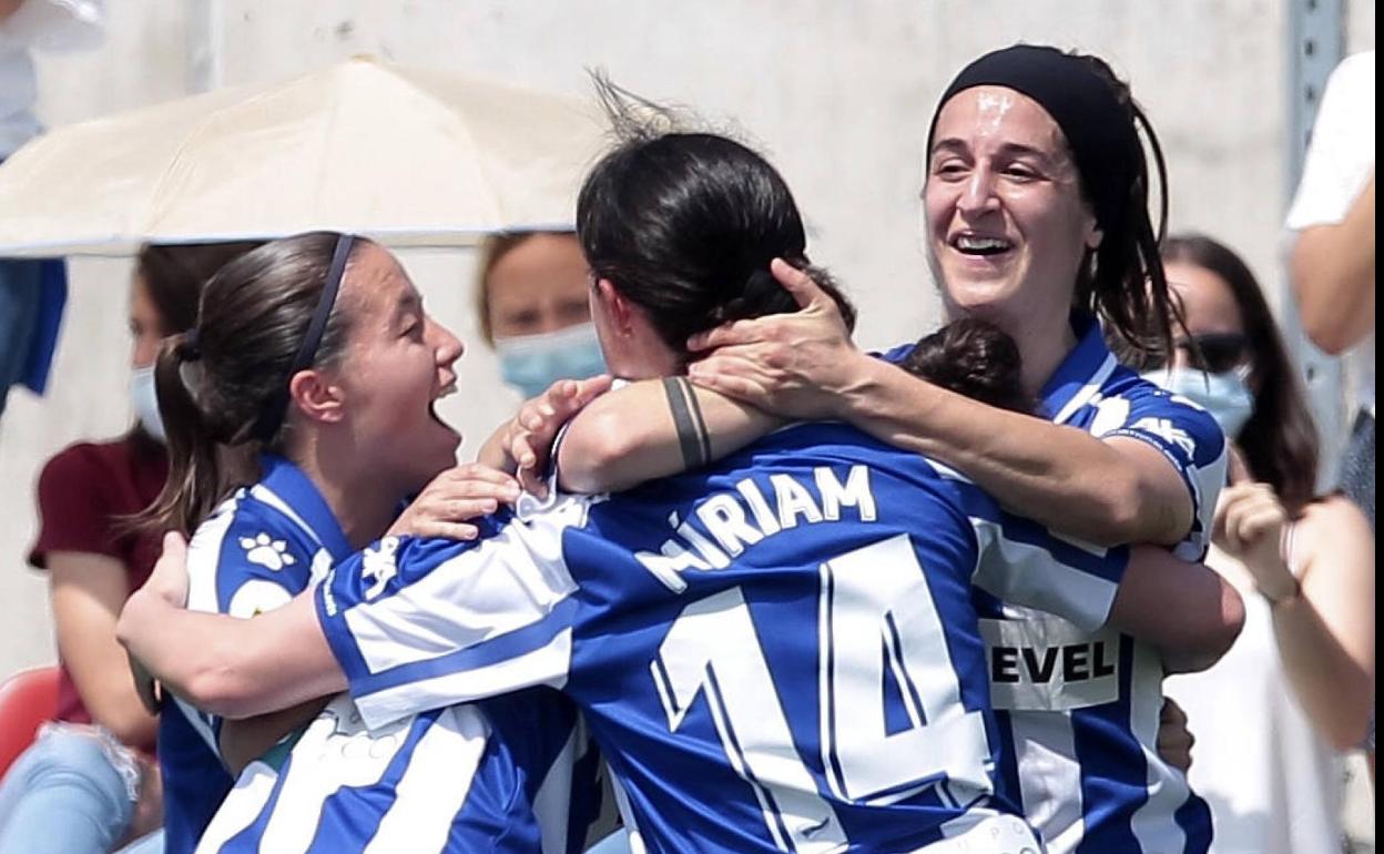 El carnet de las Gloriosas costará 50 euros para los abonados del equipo masculino