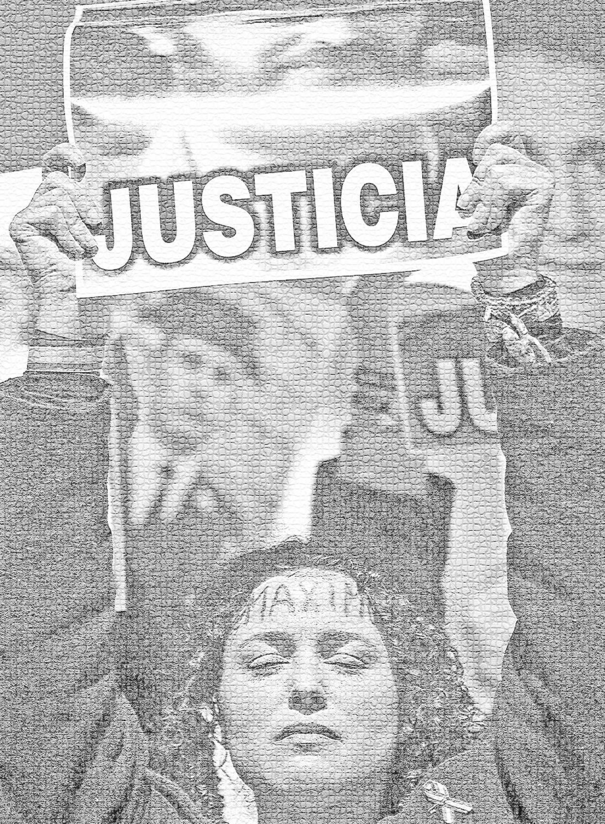 Ilusiones compensatorias