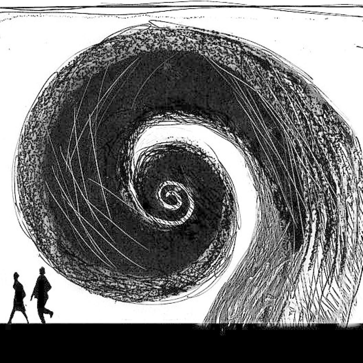 Política y desafíos sociales colectivos