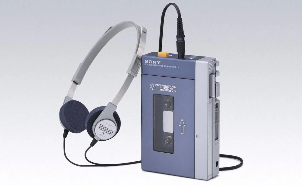 Música sonido audio cascos auriculares - Iconos Musica y Multimedia