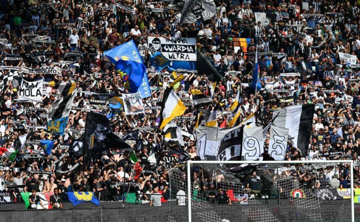 Brighton, Udinese, Friburgo y Lorient, revelaciones de las ligas europeas