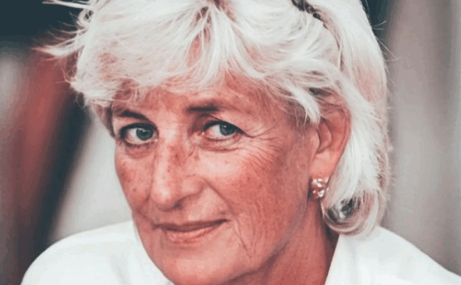 Las arrugas de Lady Di, la calvicie de Heath Ledger... ¿Cómo serían estos famosos si no se hubiesen muerto?