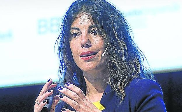 «Compromiso, colaboración e innovación» para salvar el planeta