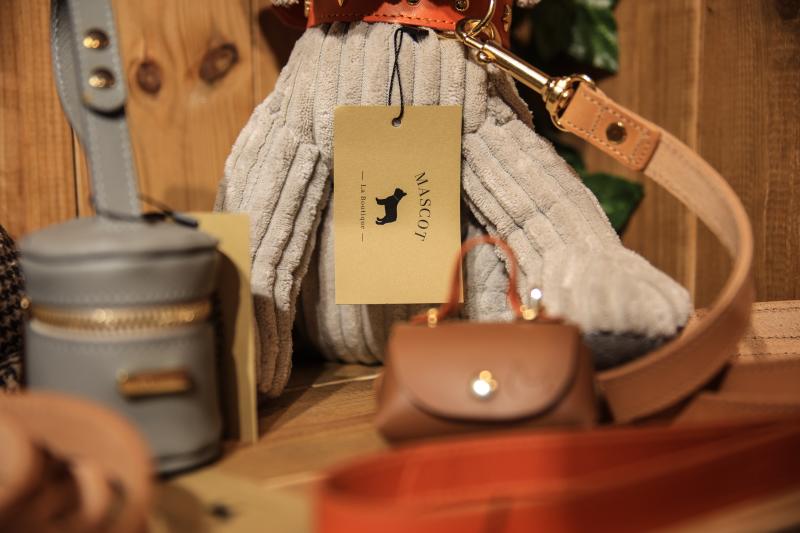 Uno de los productos estrella de esta temporada.