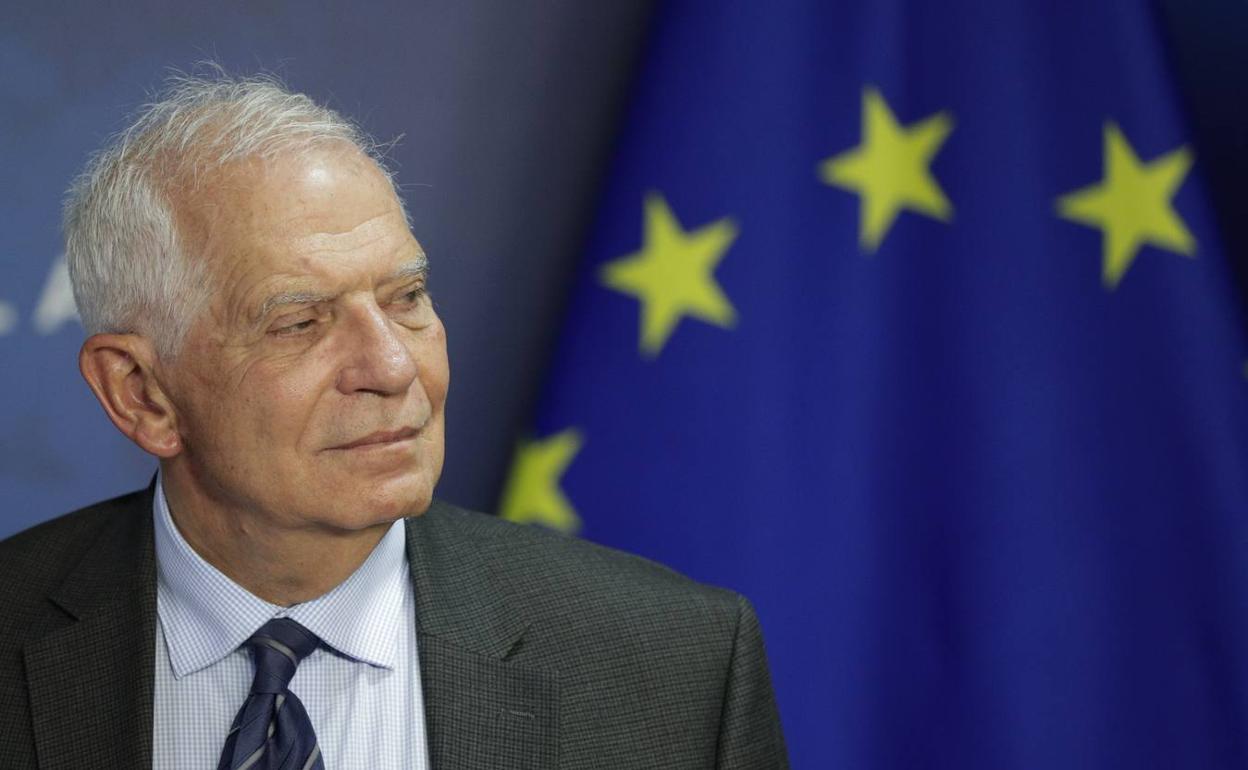 La izquierda herbívora