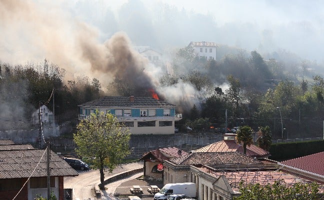 Balmaseda