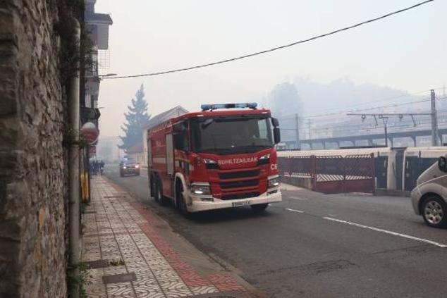 Balmaseda