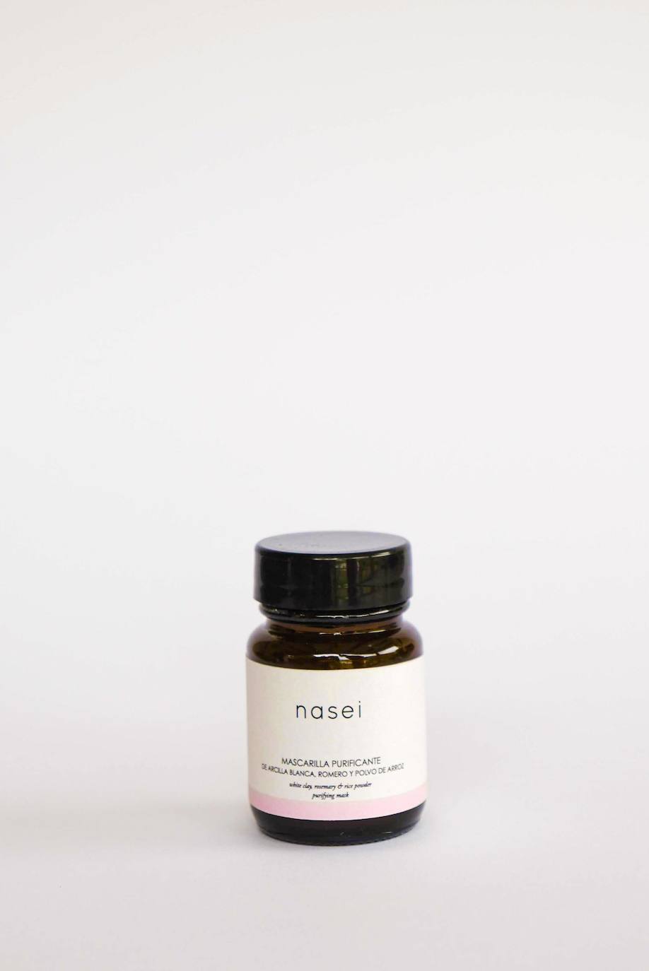 Fotos: Dos hermanas triunfan con los tratamientos estéticos que ofrecen en su caserío de Amorebieta