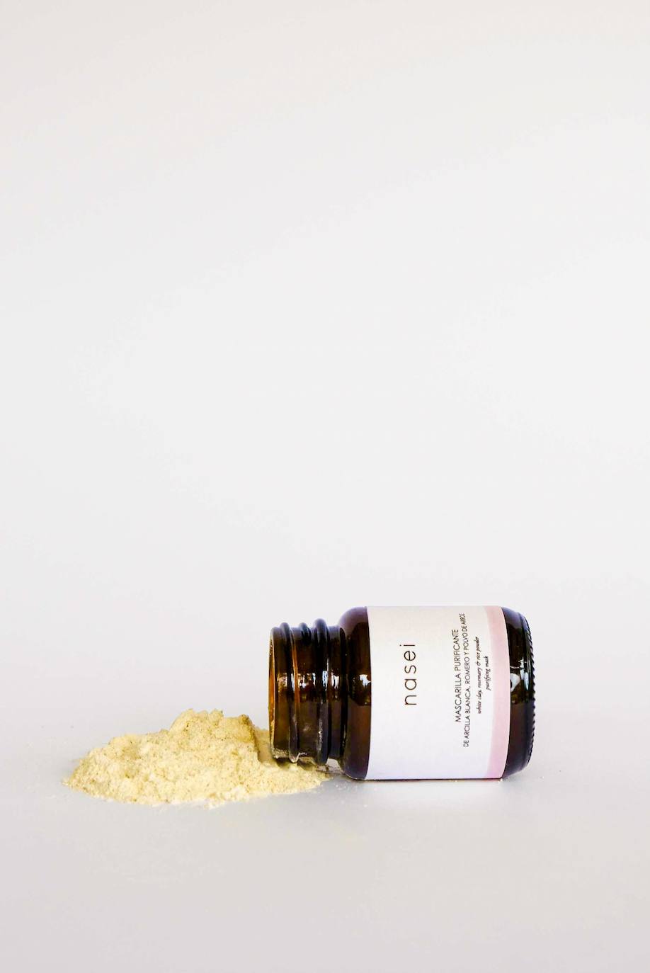 Fotos: Dos hermanas triunfan con los tratamientos estéticos que ofrecen en su caserío de Amorebieta