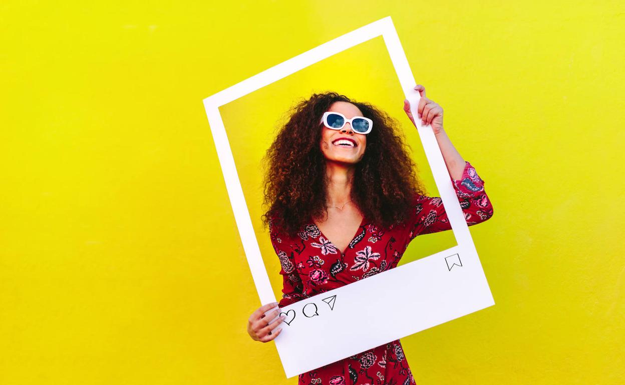 Aviso a los influencers: tienen que tener unos requisitos para inversiones en internet