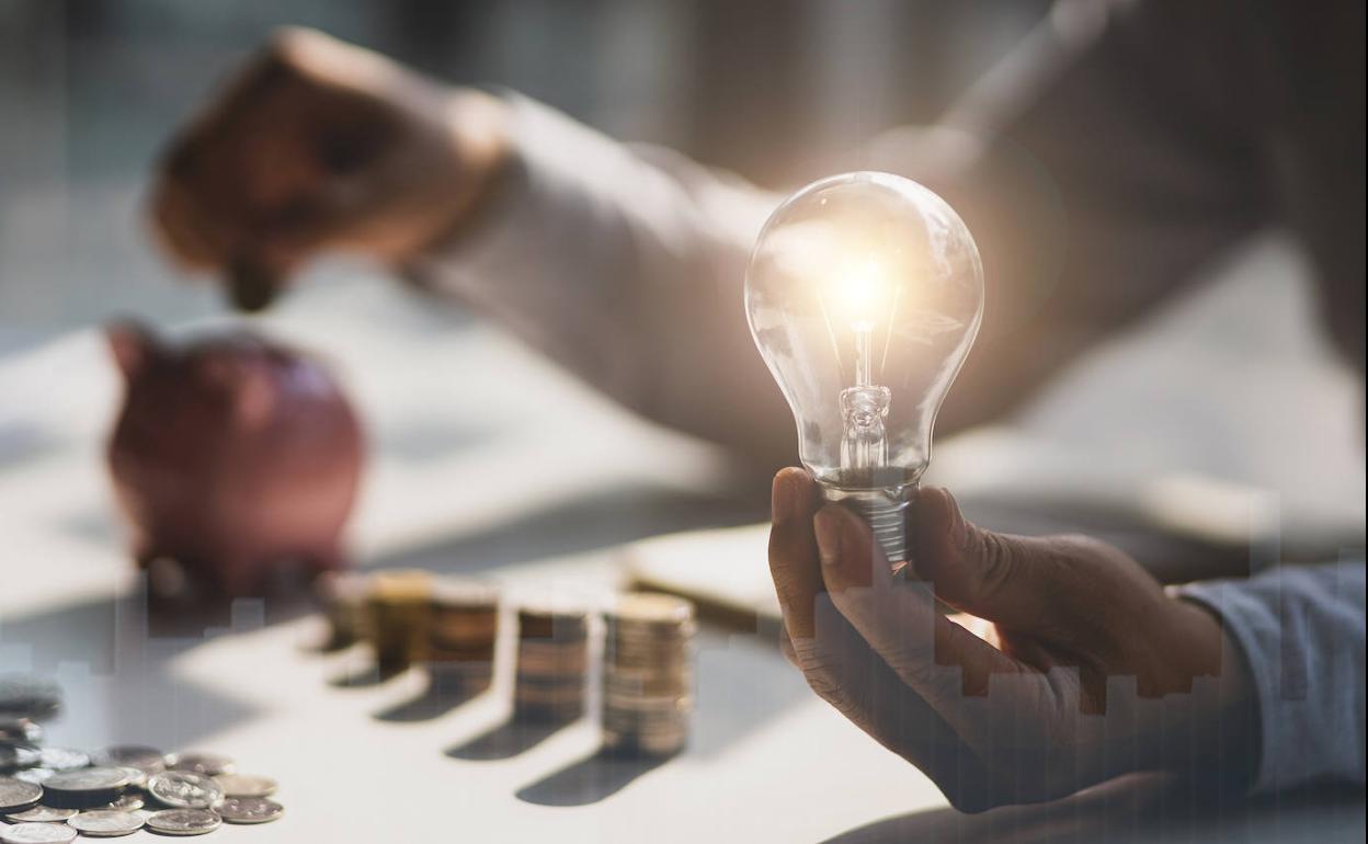 Mil millones para política social y ayudas energéticas