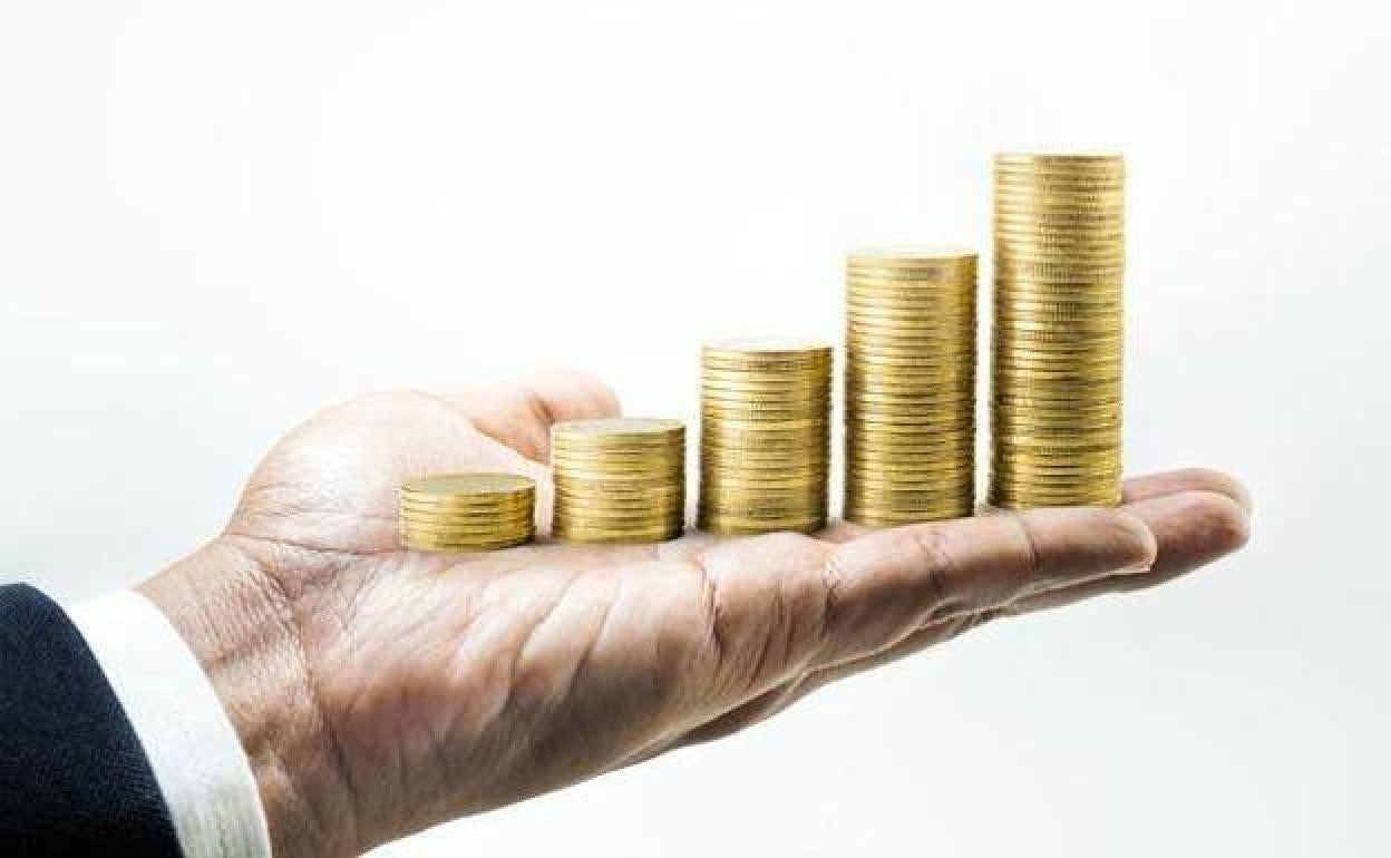 Empresas del siglo XXI: su función social