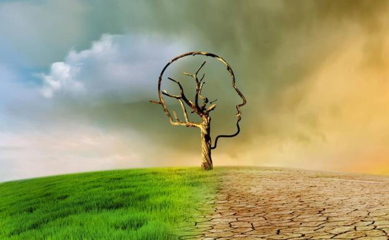 Los votantes, los partidos y la crisis climática