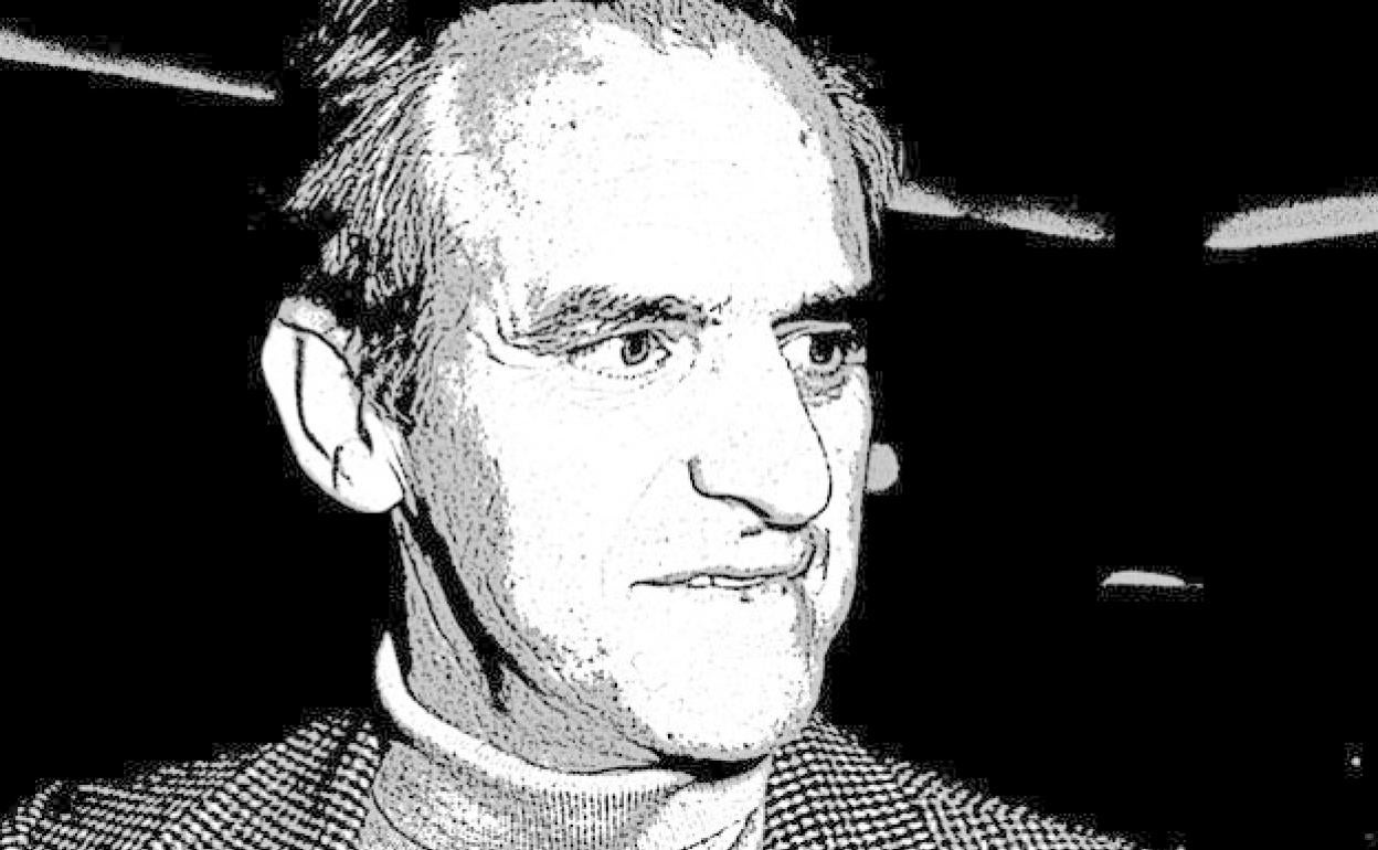 Ellacuria y el nuevo liderazgo universitario