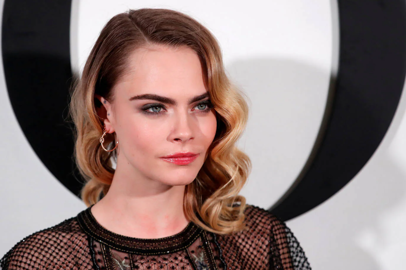 Cara Delevingne Dona Un Orgasmo A La Ciencia ¿para Qué Sirve Esto