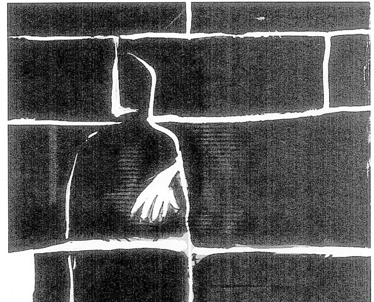 Tres valores dominantes hoy