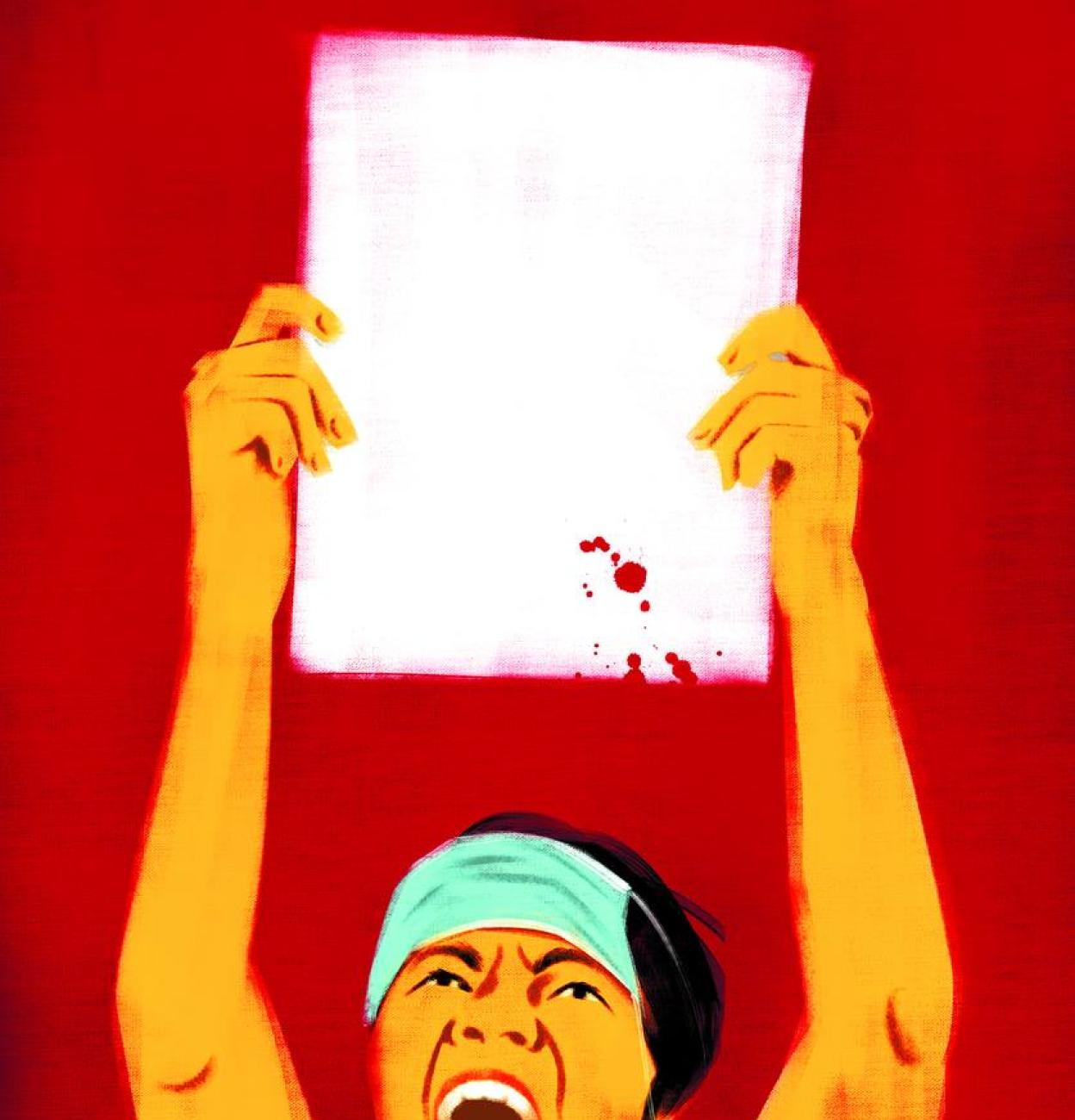 Covid 0- sociedad china 1