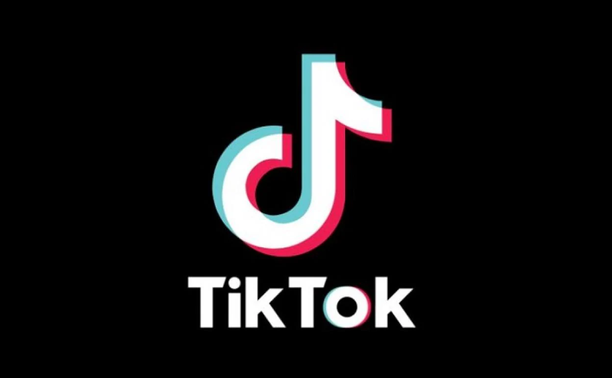 Despedida por colgar vídeos en TikTok bailando mientras estaba de baja por  lumbalgia | El Correo