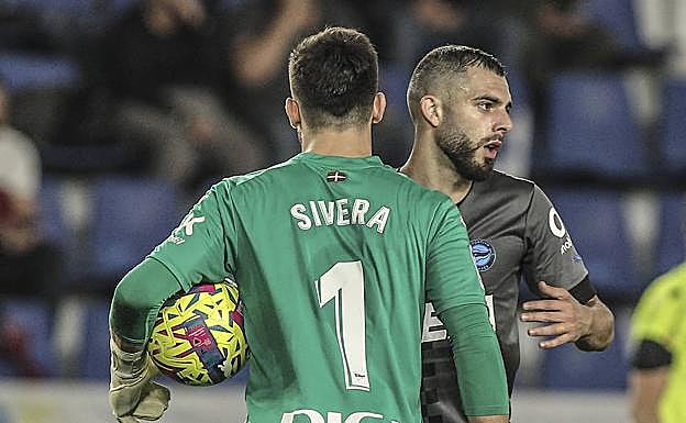 Otro tortazo de guion similar