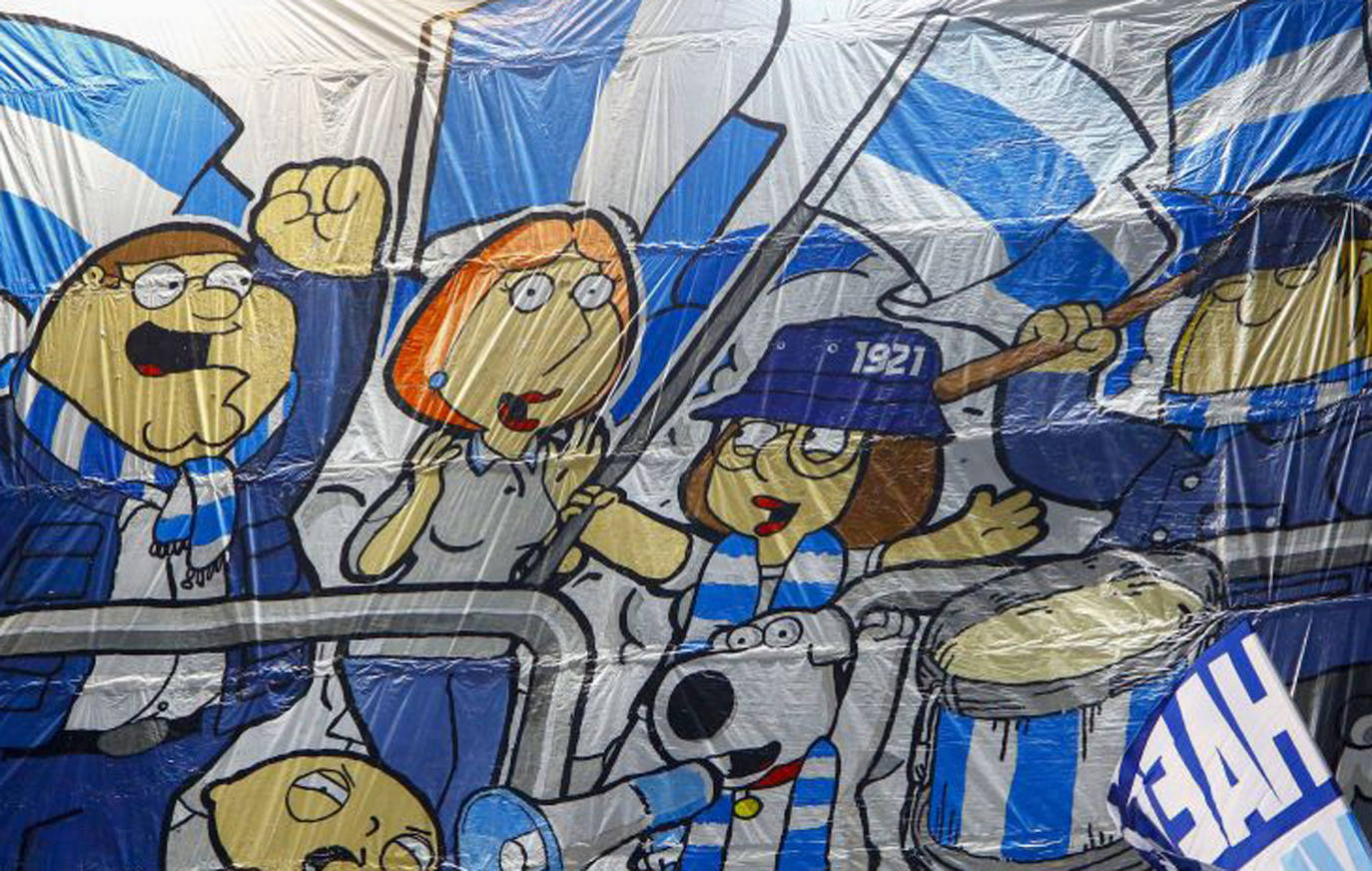 Fotos: Las fotos del Alavés - Levante