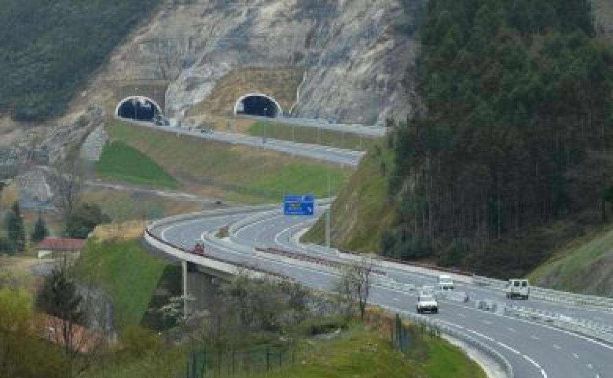Imagen ajena a esta información. 