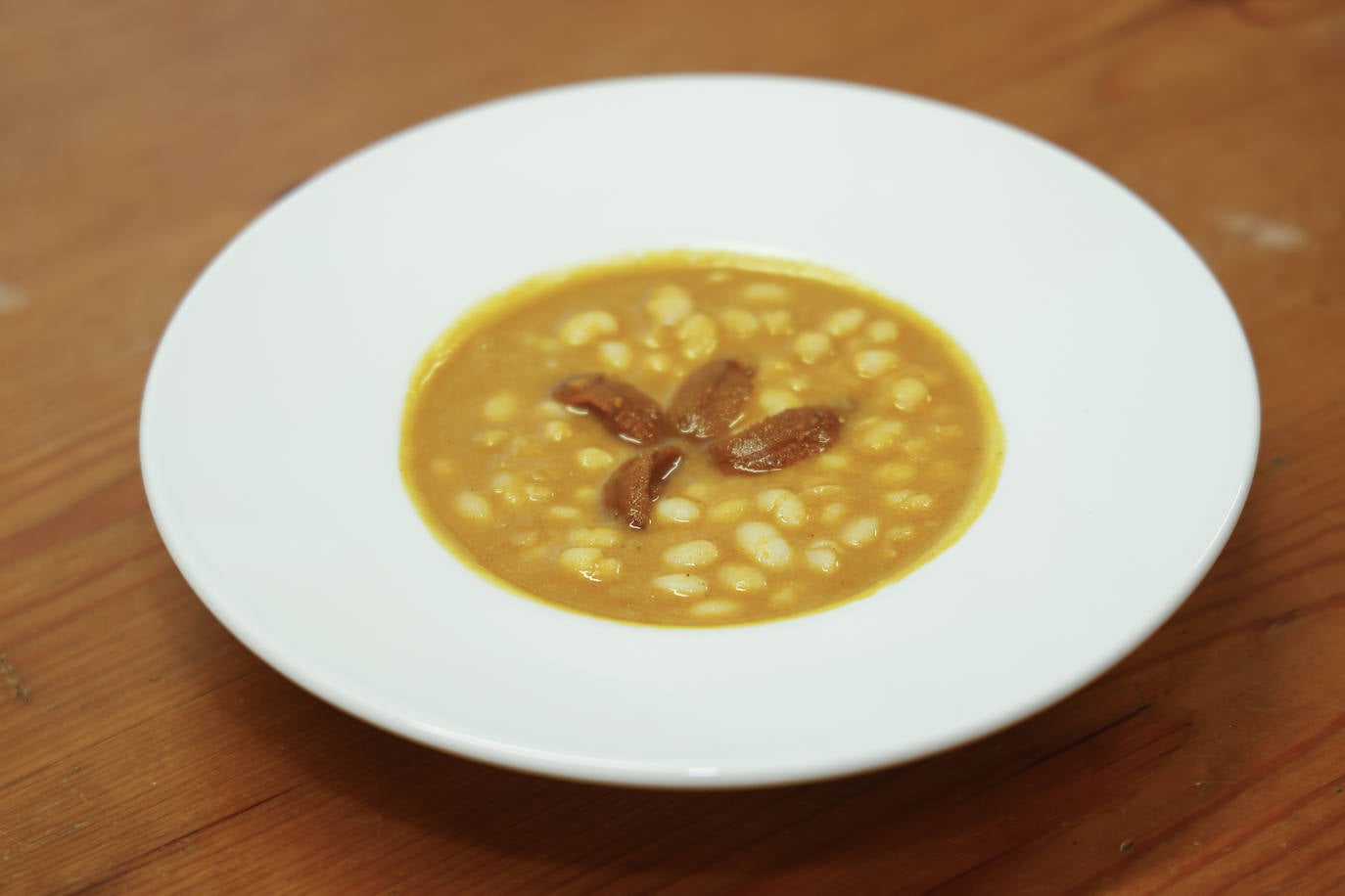Fotos: Así fue la cena en la sociedad gastronómica Kakiturri