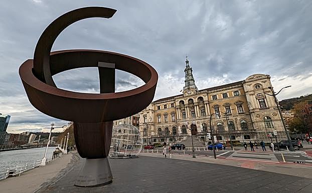 La calidad del modo gran angular es, sencillamente, brillante. 