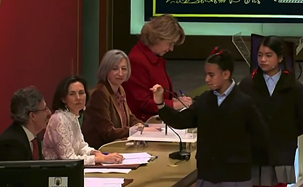 Otro quinto, el 36142, deja 60.000 euros en Bilbao