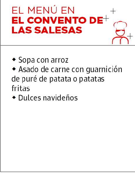 Imagen -