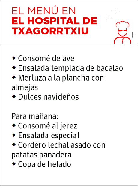 Imagen -