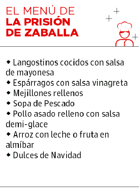 Imagen -