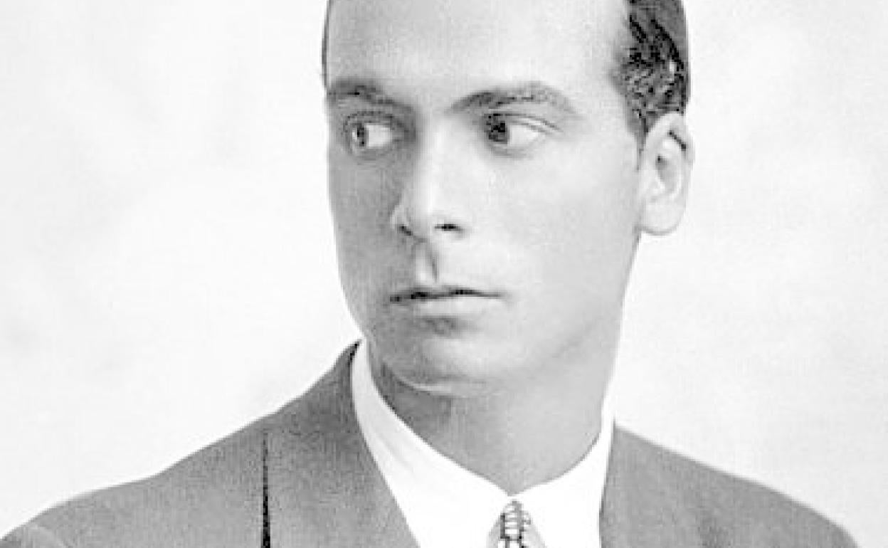 La resiliencia del cine