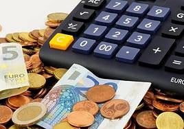 La cuenta sin apenas comisiones que los bancos casi no ofrecen