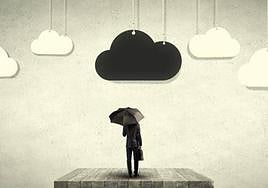 Alertas ante los suicidios