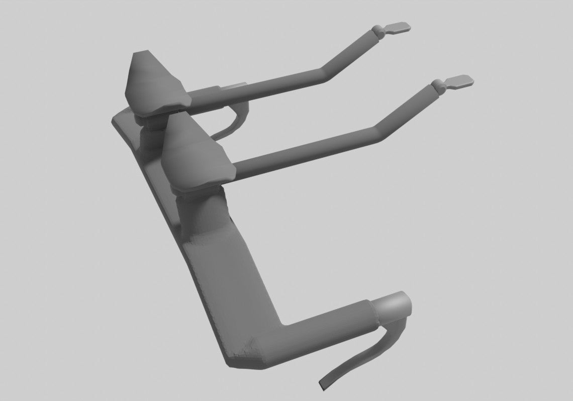 Scroll Story imagen 4