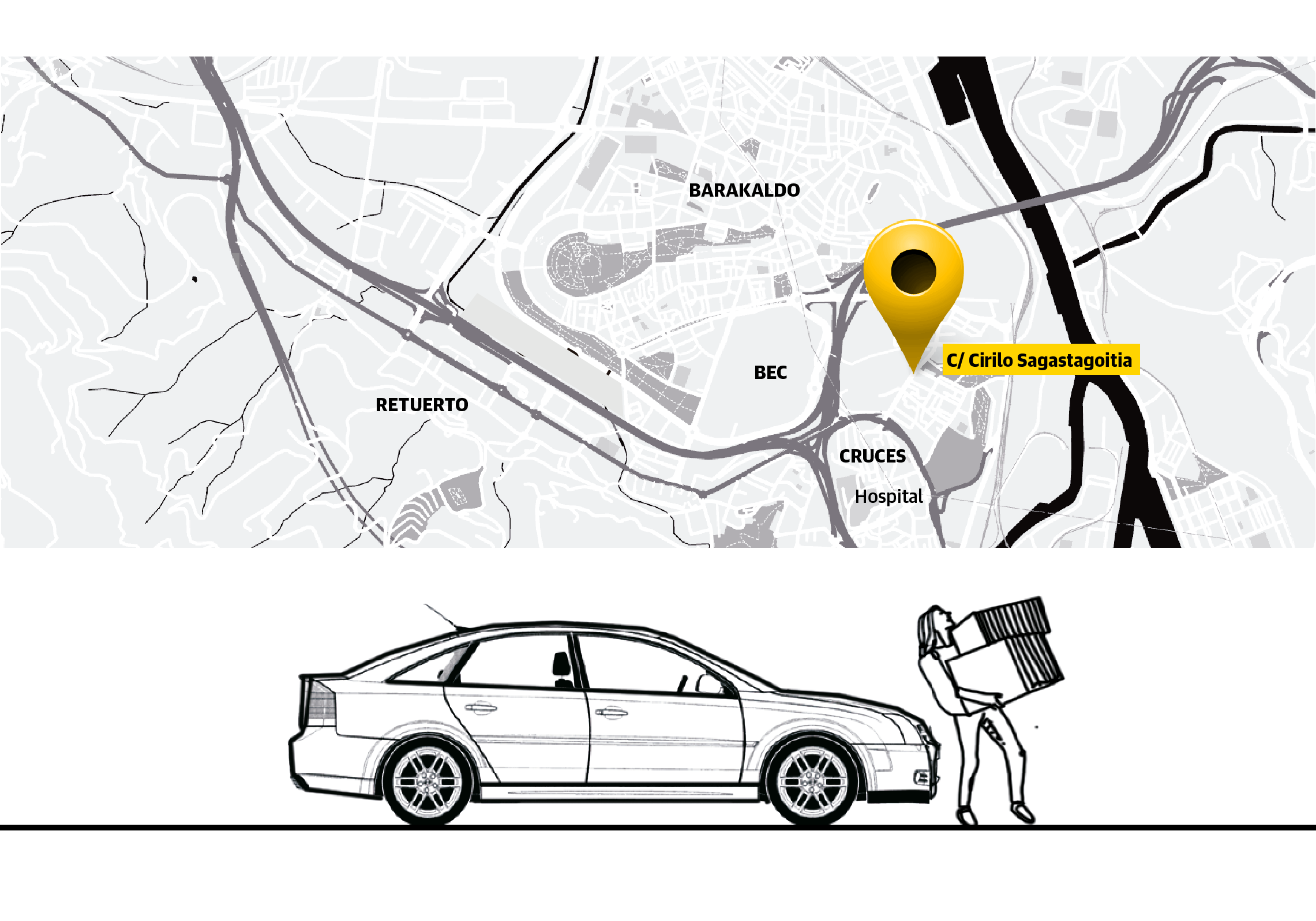 Scroll Story imagen 0