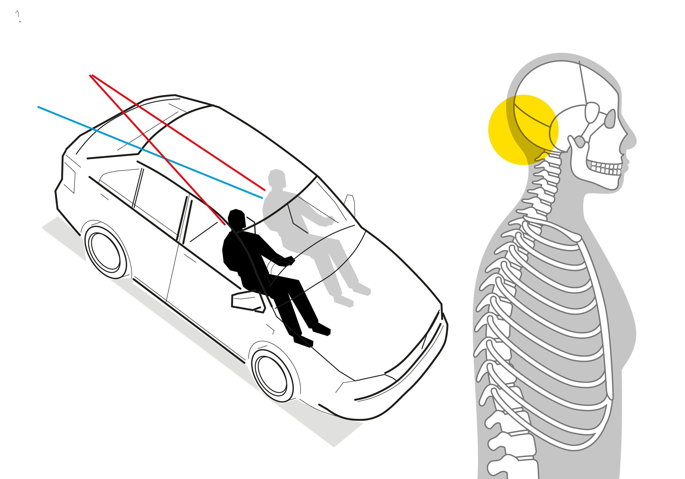 Scroll Story imagen 18