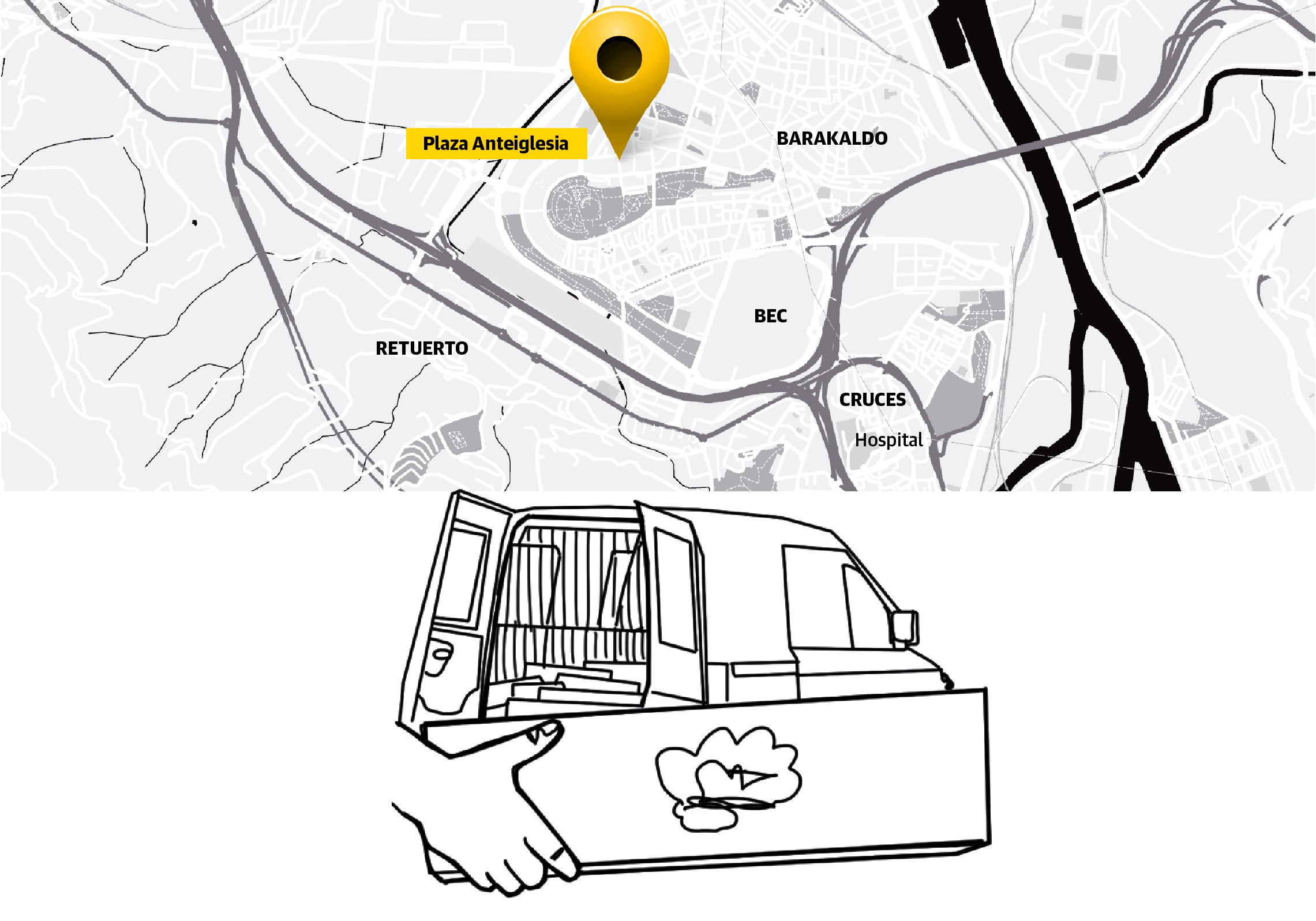 Scroll Story imagen 3