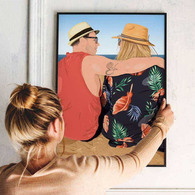 Las 13 marcas vascas que se reunirán este sábado en el &#039;Chic Market&#039;