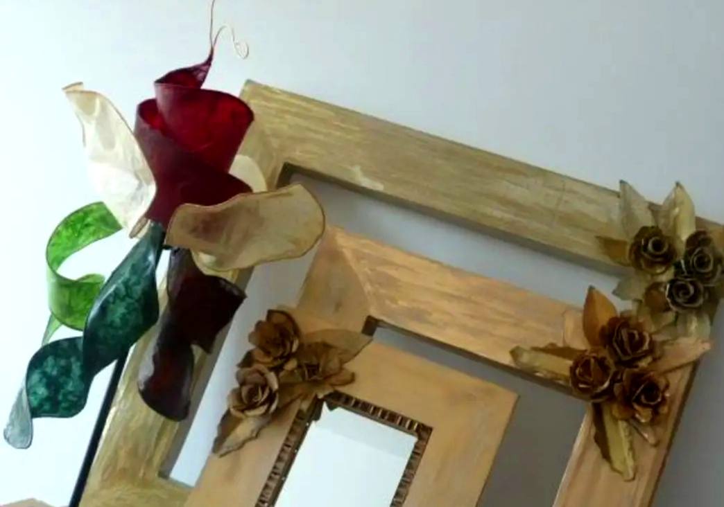 Las 13 marcas vascas que se reunirán este sábado en el &#039;Chic Market&#039;