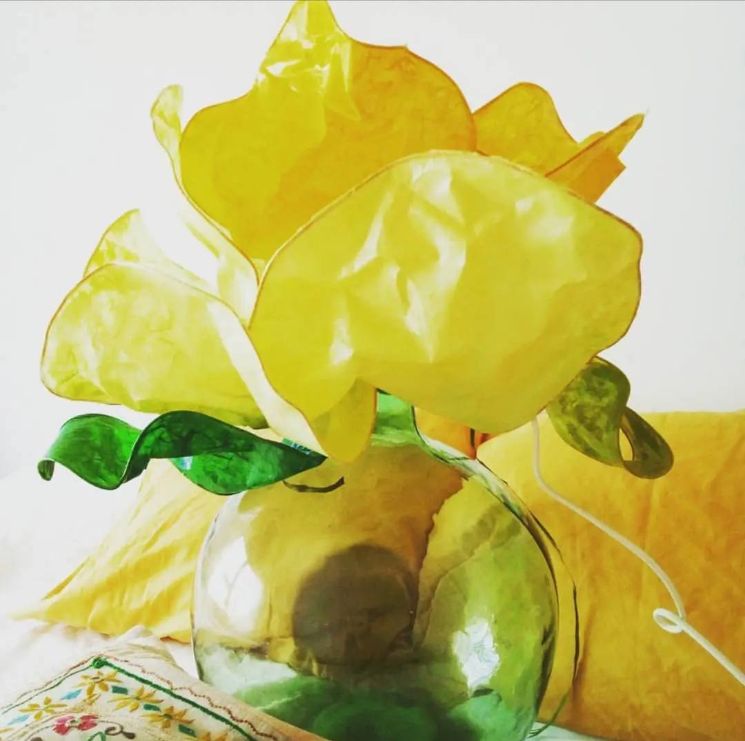 Las 13 marcas vascas que se reunirán este sábado en el &#039;Chic Market&#039;