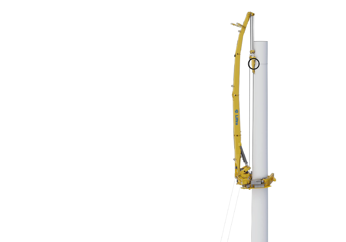 Scroll Story imagen 2