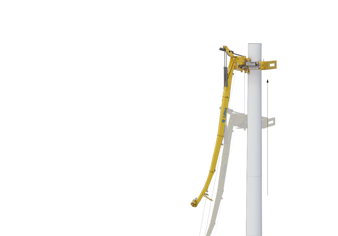 Scroll Story imagen 5